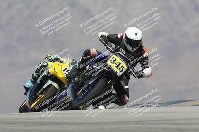 media/Oct-04-2025-CVMA (Sat) [[408bcdd6e4]]/Race 3-Formula UL-American Thunder-CVMA Hooligans/